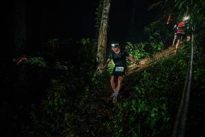 BIB: 
                            <button type="button" onclick="openModal(26372823)" class="btn btn-primary btn-sm float-right btn-popup" data-toggle="modal" data-target=".modal-high-quality">
                        <i class="fas fa-shopping-cart"></i> Add to Cart
                    </button>
                                            <button type="button" onclick="isThisMe(26372823, true)" class="btn btn-success btn-sm float-right btn-popup btn-isme hidden" data-toggle="tooltip" data-placement="bottom" title="นี่คือรูปของคุณใช่ไหม คลิกที่นี่เพื่อเอาเข้าอัลบั้ม">
                        <i class="fas fa-plus"></i> Add to album
                    </button>
                    <button type="button" onclick="isThisMe(26372823, false)" class="btn btn-warning btn-sm float-right btn-popup btn-isnotme hidden">
                        <i class="fas fa-ban"></i> Remove from album
                    </button>