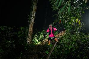 BIB: 
                            <button type="button" onclick="openModal(26373398)" class="btn btn-primary btn-sm float-right btn-popup" data-toggle="modal" data-target=".modal-high-quality">
                        <i class="fas fa-shopping-cart"></i> Add to Cart
                    </button>
                                            <button type="button" onclick="isThisMe(26373398, true)" class="btn btn-success btn-sm float-right btn-popup btn-isme hidden" data-toggle="tooltip" data-placement="bottom" title="นี่คือรูปของคุณใช่ไหม คลิกที่นี่เพื่อเอาเข้าอัลบั้ม">
                        <i class="fas fa-plus"></i> Add to album
                    </button>
                    <button type="button" onclick="isThisMe(26373398, false)" class="btn btn-warning btn-sm float-right btn-popup btn-isnotme hidden">
                        <i class="fas fa-ban"></i> Remove from album
                    </button>