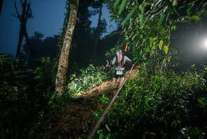 BIB: 
                            <button type="button" onclick="openModal(26375765)" class="btn btn-primary btn-sm float-right btn-popup" data-toggle="modal" data-target=".modal-high-quality">
                        <i class="fas fa-shopping-cart"></i> Add to Cart
                    </button>
                                            <button type="button" onclick="isThisMe(26375765, true)" class="btn btn-success btn-sm float-right btn-popup btn-isme hidden" data-toggle="tooltip" data-placement="bottom" title="นี่คือรูปของคุณใช่ไหม คลิกที่นี่เพื่อเอาเข้าอัลบั้ม">
                        <i class="fas fa-plus"></i> Add to album
                    </button>
                    <button type="button" onclick="isThisMe(26375765, false)" class="btn btn-warning btn-sm float-right btn-popup btn-isnotme hidden">
                        <i class="fas fa-ban"></i> Remove from album
                    </button>