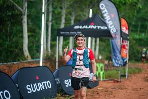 BIB: 
                            <button type="button" onclick="openModal(26401302)" class="btn btn-primary btn-sm float-right btn-popup" data-toggle="modal" data-target=".modal-high-quality">
                        <i class="fas fa-shopping-cart"></i> Add to Cart
                    </button>
                                            <button type="button" onclick="isThisMe(26401302, true)" class="btn btn-success btn-sm float-right btn-popup btn-isme hidden" data-toggle="tooltip" data-placement="bottom" title="นี่คือรูปของคุณใช่ไหม คลิกที่นี่เพื่อเอาเข้าอัลบั้ม">
                        <i class="fas fa-plus"></i> Add to album
                    </button>
                    <button type="button" onclick="isThisMe(26401302, false)" class="btn btn-warning btn-sm float-right btn-popup btn-isnotme hidden">
                        <i class="fas fa-ban"></i> Remove from album
                    </button>