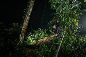 BIB: 
                            <button type="button" onclick="openModal(26372403)" class="btn btn-primary btn-sm float-right btn-popup" data-toggle="modal" data-target=".modal-high-quality">
                        <i class="fas fa-shopping-cart"></i> Add to Cart
                    </button>
                                            <button type="button" onclick="isThisMe(26372403, true)" class="btn btn-success btn-sm float-right btn-popup btn-isme hidden" data-toggle="tooltip" data-placement="bottom" title="นี่คือรูปของคุณใช่ไหม คลิกที่นี่เพื่อเอาเข้าอัลบั้ม">
                        <i class="fas fa-plus"></i> Add to album
                    </button>
                    <button type="button" onclick="isThisMe(26372403, false)" class="btn btn-warning btn-sm float-right btn-popup btn-isnotme hidden">
                        <i class="fas fa-ban"></i> Remove from album
                    </button>