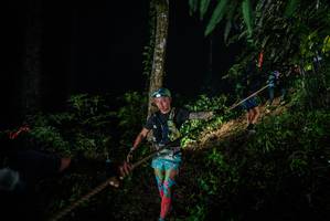 BIB: 
                            <button type="button" onclick="openModal(26374583)" class="btn btn-primary btn-sm float-right btn-popup" data-toggle="modal" data-target=".modal-high-quality">
                        <i class="fas fa-shopping-cart"></i> Add to Cart
                    </button>
                                            <button type="button" onclick="isThisMe(26374583, true)" class="btn btn-success btn-sm float-right btn-popup btn-isme hidden" data-toggle="tooltip" data-placement="bottom" title="นี่คือรูปของคุณใช่ไหม คลิกที่นี่เพื่อเอาเข้าอัลบั้ม">
                        <i class="fas fa-plus"></i> Add to album
                    </button>
                    <button type="button" onclick="isThisMe(26374583, false)" class="btn btn-warning btn-sm float-right btn-popup btn-isnotme hidden">
                        <i class="fas fa-ban"></i> Remove from album
                    </button>