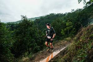 BIB: 
                            <button type="button" onclick="openModal(26395536)" class="btn btn-primary btn-sm float-right btn-popup" data-toggle="modal" data-target=".modal-high-quality">
                        <i class="fas fa-shopping-cart"></i> Add to Cart
                    </button>
                                            <button type="button" onclick="isThisMe(26395536, true)" class="btn btn-success btn-sm float-right btn-popup btn-isme hidden" data-toggle="tooltip" data-placement="bottom" title="นี่คือรูปของคุณใช่ไหม คลิกที่นี่เพื่อเอาเข้าอัลบั้ม">
                        <i class="fas fa-plus"></i> Add to album
                    </button>
                    <button type="button" onclick="isThisMe(26395536, false)" class="btn btn-warning btn-sm float-right btn-popup btn-isnotme hidden">
                        <i class="fas fa-ban"></i> Remove from album
                    </button>