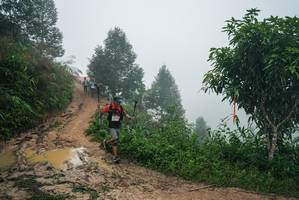 BIB: 
                            <button type="button" onclick="openModal(26378094)" class="btn btn-primary btn-sm float-right btn-popup" data-toggle="modal" data-target=".modal-high-quality">
                        <i class="fas fa-shopping-cart"></i> Add to Cart
                    </button>
                                            <button type="button" onclick="isThisMe(26378094, true)" class="btn btn-success btn-sm float-right btn-popup btn-isme hidden" data-toggle="tooltip" data-placement="bottom" title="นี่คือรูปของคุณใช่ไหม คลิกที่นี่เพื่อเอาเข้าอัลบั้ม">
                        <i class="fas fa-plus"></i> Add to album
                    </button>
                    <button type="button" onclick="isThisMe(26378094, false)" class="btn btn-warning btn-sm float-right btn-popup btn-isnotme hidden">
                        <i class="fas fa-ban"></i> Remove from album
                    </button>