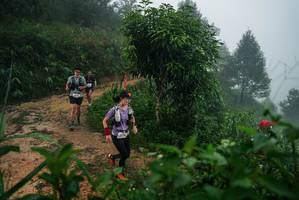 BIB: 
                            <button type="button" onclick="openModal(26379886)" class="btn btn-primary btn-sm float-right btn-popup" data-toggle="modal" data-target=".modal-high-quality">
                        <i class="fas fa-shopping-cart"></i> Add to Cart
                    </button>
                                            <button type="button" onclick="isThisMe(26379886, true)" class="btn btn-success btn-sm float-right btn-popup btn-isme hidden" data-toggle="tooltip" data-placement="bottom" title="นี่คือรูปของคุณใช่ไหม คลิกที่นี่เพื่อเอาเข้าอัลบั้ม">
                        <i class="fas fa-plus"></i> Add to album
                    </button>
                    <button type="button" onclick="isThisMe(26379886, false)" class="btn btn-warning btn-sm float-right btn-popup btn-isnotme hidden">
                        <i class="fas fa-ban"></i> Remove from album
                    </button>