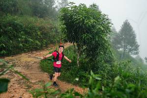 BIB: 
                            <button type="button" onclick="openModal(26383393)" class="btn btn-primary btn-sm float-right btn-popup" data-toggle="modal" data-target=".modal-high-quality">
                        <i class="fas fa-shopping-cart"></i> Add to Cart
                    </button>
                                            <button type="button" onclick="isThisMe(26383393, true)" class="btn btn-success btn-sm float-right btn-popup btn-isme hidden" data-toggle="tooltip" data-placement="bottom" title="นี่คือรูปของคุณใช่ไหม คลิกที่นี่เพื่อเอาเข้าอัลบั้ม">
                        <i class="fas fa-plus"></i> Add to album
                    </button>
                    <button type="button" onclick="isThisMe(26383393, false)" class="btn btn-warning btn-sm float-right btn-popup btn-isnotme hidden">
                        <i class="fas fa-ban"></i> Remove from album
                    </button>