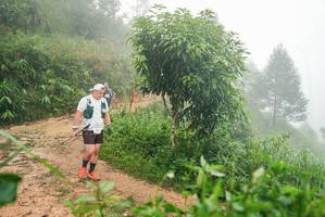 BIB: 
                            <button type="button" onclick="openModal(26384992)" class="btn btn-primary btn-sm float-right btn-popup" data-toggle="modal" data-target=".modal-high-quality">
                        <i class="fas fa-shopping-cart"></i> Add to Cart
                    </button>
                                            <button type="button" onclick="isThisMe(26384992, true)" class="btn btn-success btn-sm float-right btn-popup btn-isme hidden" data-toggle="tooltip" data-placement="bottom" title="นี่คือรูปของคุณใช่ไหม คลิกที่นี่เพื่อเอาเข้าอัลบั้ม">
                        <i class="fas fa-plus"></i> Add to album
                    </button>
                    <button type="button" onclick="isThisMe(26384992, false)" class="btn btn-warning btn-sm float-right btn-popup btn-isnotme hidden">
                        <i class="fas fa-ban"></i> Remove from album
                    </button>