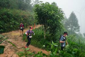 BIB: 
                            <button type="button" onclick="openModal(26382540)" class="btn btn-primary btn-sm float-right btn-popup" data-toggle="modal" data-target=".modal-high-quality">
                        <i class="fas fa-shopping-cart"></i> Add to Cart
                    </button>
                                            <button type="button" onclick="isThisMe(26382540, true)" class="btn btn-success btn-sm float-right btn-popup btn-isme hidden" data-toggle="tooltip" data-placement="bottom" title="นี่คือรูปของคุณใช่ไหม คลิกที่นี่เพื่อเอาเข้าอัลบั้ม">
                        <i class="fas fa-plus"></i> Add to album
                    </button>
                    <button type="button" onclick="isThisMe(26382540, false)" class="btn btn-warning btn-sm float-right btn-popup btn-isnotme hidden">
                        <i class="fas fa-ban"></i> Remove from album
                    </button>