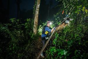 BIB: 
                            <button type="button" onclick="openModal(26375126)" class="btn btn-primary btn-sm float-right btn-popup" data-toggle="modal" data-target=".modal-high-quality">
                        <i class="fas fa-shopping-cart"></i> Add to Cart
                    </button>
                                            <button type="button" onclick="isThisMe(26375126, true)" class="btn btn-success btn-sm float-right btn-popup btn-isme hidden" data-toggle="tooltip" data-placement="bottom" title="นี่คือรูปของคุณใช่ไหม คลิกที่นี่เพื่อเอาเข้าอัลบั้ม">
                        <i class="fas fa-plus"></i> Add to album
                    </button>
                    <button type="button" onclick="isThisMe(26375126, false)" class="btn btn-warning btn-sm float-right btn-popup btn-isnotme hidden">
                        <i class="fas fa-ban"></i> Remove from album
                    </button>