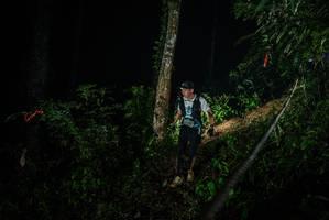 BIB: 
                            <button type="button" onclick="openModal(26373752)" class="btn btn-primary btn-sm float-right btn-popup" data-toggle="modal" data-target=".modal-high-quality">
                        <i class="fas fa-shopping-cart"></i> Add to Cart
                    </button>
                                            <button type="button" onclick="isThisMe(26373752, true)" class="btn btn-success btn-sm float-right btn-popup btn-isme hidden" data-toggle="tooltip" data-placement="bottom" title="นี่คือรูปของคุณใช่ไหม คลิกที่นี่เพื่อเอาเข้าอัลบั้ม">
                        <i class="fas fa-plus"></i> Add to album
                    </button>
                    <button type="button" onclick="isThisMe(26373752, false)" class="btn btn-warning btn-sm float-right btn-popup btn-isnotme hidden">
                        <i class="fas fa-ban"></i> Remove from album
                    </button>