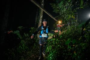 BIB: 
                            <button type="button" onclick="openModal(26373865)" class="btn btn-primary btn-sm float-right btn-popup" data-toggle="modal" data-target=".modal-high-quality">
                        <i class="fas fa-shopping-cart"></i> Add to Cart
                    </button>
                                            <button type="button" onclick="isThisMe(26373865, true)" class="btn btn-success btn-sm float-right btn-popup btn-isme hidden" data-toggle="tooltip" data-placement="bottom" title="นี่คือรูปของคุณใช่ไหม คลิกที่นี่เพื่อเอาเข้าอัลบั้ม">
                        <i class="fas fa-plus"></i> Add to album
                    </button>
                    <button type="button" onclick="isThisMe(26373865, false)" class="btn btn-warning btn-sm float-right btn-popup btn-isnotme hidden">
                        <i class="fas fa-ban"></i> Remove from album
                    </button>