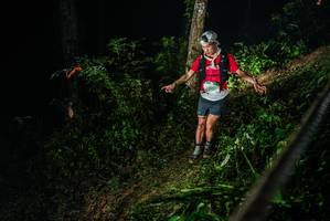 BIB: 
                            <button type="button" onclick="openModal(26371570)" class="btn btn-primary btn-sm float-right btn-popup" data-toggle="modal" data-target=".modal-high-quality">
                        <i class="fas fa-shopping-cart"></i> Add to Cart
                    </button>
                                            <button type="button" onclick="isThisMe(26371570, true)" class="btn btn-success btn-sm float-right btn-popup btn-isme hidden" data-toggle="tooltip" data-placement="bottom" title="นี่คือรูปของคุณใช่ไหม คลิกที่นี่เพื่อเอาเข้าอัลบั้ม">
                        <i class="fas fa-plus"></i> Add to album
                    </button>
                    <button type="button" onclick="isThisMe(26371570, false)" class="btn btn-warning btn-sm float-right btn-popup btn-isnotme hidden">
                        <i class="fas fa-ban"></i> Remove from album
                    </button>