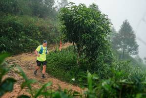 BIB: 
                            <button type="button" onclick="openModal(26381919)" class="btn btn-primary btn-sm float-right btn-popup" data-toggle="modal" data-target=".modal-high-quality">
                        <i class="fas fa-shopping-cart"></i> Add to Cart
                    </button>
                                            <button type="button" onclick="isThisMe(26381919, true)" class="btn btn-success btn-sm float-right btn-popup btn-isme hidden" data-toggle="tooltip" data-placement="bottom" title="นี่คือรูปของคุณใช่ไหม คลิกที่นี่เพื่อเอาเข้าอัลบั้ม">
                        <i class="fas fa-plus"></i> Add to album
                    </button>
                    <button type="button" onclick="isThisMe(26381919, false)" class="btn btn-warning btn-sm float-right btn-popup btn-isnotme hidden">
                        <i class="fas fa-ban"></i> Remove from album
                    </button>