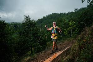 BIB: 
                            <button type="button" onclick="openModal(26400962)" class="btn btn-primary btn-sm float-right btn-popup" data-toggle="modal" data-target=".modal-high-quality">
                        <i class="fas fa-shopping-cart"></i> Add to Cart
                    </button>
                                            <button type="button" onclick="isThisMe(26400962, true)" class="btn btn-success btn-sm float-right btn-popup btn-isme hidden" data-toggle="tooltip" data-placement="bottom" title="นี่คือรูปของคุณใช่ไหม คลิกที่นี่เพื่อเอาเข้าอัลบั้ม">
                        <i class="fas fa-plus"></i> Add to album
                    </button>
                    <button type="button" onclick="isThisMe(26400962, false)" class="btn btn-warning btn-sm float-right btn-popup btn-isnotme hidden">
                        <i class="fas fa-ban"></i> Remove from album
                    </button>