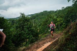 BIB: 
                            <button type="button" onclick="openModal(26400524)" class="btn btn-primary btn-sm float-right btn-popup" data-toggle="modal" data-target=".modal-high-quality">
                        <i class="fas fa-shopping-cart"></i> Add to Cart
                    </button>
                                            <button type="button" onclick="isThisMe(26400524, true)" class="btn btn-success btn-sm float-right btn-popup btn-isme hidden" data-toggle="tooltip" data-placement="bottom" title="นี่คือรูปของคุณใช่ไหม คลิกที่นี่เพื่อเอาเข้าอัลบั้ม">
                        <i class="fas fa-plus"></i> Add to album
                    </button>
                    <button type="button" onclick="isThisMe(26400524, false)" class="btn btn-warning btn-sm float-right btn-popup btn-isnotme hidden">
                        <i class="fas fa-ban"></i> Remove from album
                    </button>