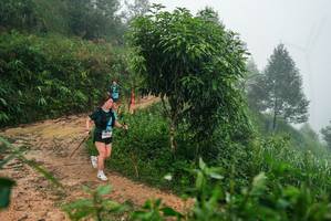 BIB: 
                            <button type="button" onclick="openModal(26382089)" class="btn btn-primary btn-sm float-right btn-popup" data-toggle="modal" data-target=".modal-high-quality">
                        <i class="fas fa-shopping-cart"></i> Add to Cart
                    </button>
                                            <button type="button" onclick="isThisMe(26382089, true)" class="btn btn-success btn-sm float-right btn-popup btn-isme hidden" data-toggle="tooltip" data-placement="bottom" title="นี่คือรูปของคุณใช่ไหม คลิกที่นี่เพื่อเอาเข้าอัลบั้ม">
                        <i class="fas fa-plus"></i> Add to album
                    </button>
                    <button type="button" onclick="isThisMe(26382089, false)" class="btn btn-warning btn-sm float-right btn-popup btn-isnotme hidden">
                        <i class="fas fa-ban"></i> Remove from album
                    </button>