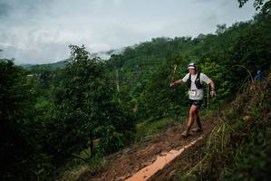 BIB: 
                            <button type="button" onclick="openModal(26400803)" class="btn btn-primary btn-sm float-right btn-popup" data-toggle="modal" data-target=".modal-high-quality">
                        <i class="fas fa-shopping-cart"></i> Add to Cart
                    </button>
                                            <button type="button" onclick="isThisMe(26400803, true)" class="btn btn-success btn-sm float-right btn-popup btn-isme hidden" data-toggle="tooltip" data-placement="bottom" title="นี่คือรูปของคุณใช่ไหม คลิกที่นี่เพื่อเอาเข้าอัลบั้ม">
                        <i class="fas fa-plus"></i> Add to album
                    </button>
                    <button type="button" onclick="isThisMe(26400803, false)" class="btn btn-warning btn-sm float-right btn-popup btn-isnotme hidden">
                        <i class="fas fa-ban"></i> Remove from album
                    </button>