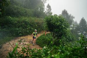 BIB: 
                            <button type="button" onclick="openModal(26377304)" class="btn btn-primary btn-sm float-right btn-popup" data-toggle="modal" data-target=".modal-high-quality">
                        <i class="fas fa-shopping-cart"></i> Add to Cart
                    </button>
                                            <button type="button" onclick="isThisMe(26377304, true)" class="btn btn-success btn-sm float-right btn-popup btn-isme hidden" data-toggle="tooltip" data-placement="bottom" title="นี่คือรูปของคุณใช่ไหม คลิกที่นี่เพื่อเอาเข้าอัลบั้ม">
                        <i class="fas fa-plus"></i> Add to album
                    </button>
                    <button type="button" onclick="isThisMe(26377304, false)" class="btn btn-warning btn-sm float-right btn-popup btn-isnotme hidden">
                        <i class="fas fa-ban"></i> Remove from album
                    </button>