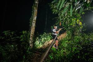 BIB: 
                            <button type="button" onclick="openModal(26374321)" class="btn btn-primary btn-sm float-right btn-popup" data-toggle="modal" data-target=".modal-high-quality">
                        <i class="fas fa-shopping-cart"></i> Add to Cart
                    </button>
                                            <button type="button" onclick="isThisMe(26374321, true)" class="btn btn-success btn-sm float-right btn-popup btn-isme hidden" data-toggle="tooltip" data-placement="bottom" title="นี่คือรูปของคุณใช่ไหม คลิกที่นี่เพื่อเอาเข้าอัลบั้ม">
                        <i class="fas fa-plus"></i> Add to album
                    </button>
                    <button type="button" onclick="isThisMe(26374321, false)" class="btn btn-warning btn-sm float-right btn-popup btn-isnotme hidden">
                        <i class="fas fa-ban"></i> Remove from album
                    </button>