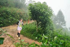 BIB: 
                            <button type="button" onclick="openModal(26384708)" class="btn btn-primary btn-sm float-right btn-popup" data-toggle="modal" data-target=".modal-high-quality">
                        <i class="fas fa-shopping-cart"></i> Add to Cart
                    </button>
                                            <button type="button" onclick="isThisMe(26384708, true)" class="btn btn-success btn-sm float-right btn-popup btn-isme hidden" data-toggle="tooltip" data-placement="bottom" title="นี่คือรูปของคุณใช่ไหม คลิกที่นี่เพื่อเอาเข้าอัลบั้ม">
                        <i class="fas fa-plus"></i> Add to album
                    </button>
                    <button type="button" onclick="isThisMe(26384708, false)" class="btn btn-warning btn-sm float-right btn-popup btn-isnotme hidden">
                        <i class="fas fa-ban"></i> Remove from album
                    </button>