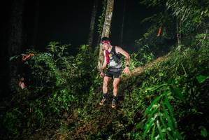 BIB: 
                            <button type="button" onclick="openModal(26371400)" class="btn btn-primary btn-sm float-right btn-popup" data-toggle="modal" data-target=".modal-high-quality">
                        <i class="fas fa-shopping-cart"></i> Add to Cart
                    </button>
                                            <button type="button" onclick="isThisMe(26371400, true)" class="btn btn-success btn-sm float-right btn-popup btn-isme hidden" data-toggle="tooltip" data-placement="bottom" title="นี่คือรูปของคุณใช่ไหม คลิกที่นี่เพื่อเอาเข้าอัลบั้ม">
                        <i class="fas fa-plus"></i> Add to album
                    </button>
                    <button type="button" onclick="isThisMe(26371400, false)" class="btn btn-warning btn-sm float-right btn-popup btn-isnotme hidden">
                        <i class="fas fa-ban"></i> Remove from album
                    </button>