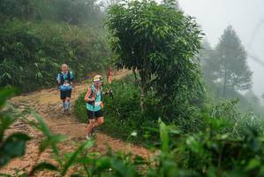 BIB: 
                            <button type="button" onclick="openModal(26381536)" class="btn btn-primary btn-sm float-right btn-popup" data-toggle="modal" data-target=".modal-high-quality">
                        <i class="fas fa-shopping-cart"></i> Add to Cart
                    </button>
                                            <button type="button" onclick="isThisMe(26381536, true)" class="btn btn-success btn-sm float-right btn-popup btn-isme hidden" data-toggle="tooltip" data-placement="bottom" title="นี่คือรูปของคุณใช่ไหม คลิกที่นี่เพื่อเอาเข้าอัลบั้ม">
                        <i class="fas fa-plus"></i> Add to album
                    </button>
                    <button type="button" onclick="isThisMe(26381536, false)" class="btn btn-warning btn-sm float-right btn-popup btn-isnotme hidden">
                        <i class="fas fa-ban"></i> Remove from album
                    </button>