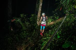 BIB: 
                            <button type="button" onclick="openModal(26371445)" class="btn btn-primary btn-sm float-right btn-popup" data-toggle="modal" data-target=".modal-high-quality">
                        <i class="fas fa-shopping-cart"></i> Add to Cart
                    </button>
                                            <button type="button" onclick="isThisMe(26371445, true)" class="btn btn-success btn-sm float-right btn-popup btn-isme hidden" data-toggle="tooltip" data-placement="bottom" title="นี่คือรูปของคุณใช่ไหม คลิกที่นี่เพื่อเอาเข้าอัลบั้ม">
                        <i class="fas fa-plus"></i> Add to album
                    </button>
                    <button type="button" onclick="isThisMe(26371445, false)" class="btn btn-warning btn-sm float-right btn-popup btn-isnotme hidden">
                        <i class="fas fa-ban"></i> Remove from album
                    </button>