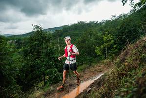 BIB: 
                            <button type="button" onclick="openModal(26393673)" class="btn btn-primary btn-sm float-right btn-popup" data-toggle="modal" data-target=".modal-high-quality">
                        <i class="fas fa-shopping-cart"></i> Add to Cart
                    </button>
                                            <button type="button" onclick="isThisMe(26393673, true)" class="btn btn-success btn-sm float-right btn-popup btn-isme hidden" data-toggle="tooltip" data-placement="bottom" title="นี่คือรูปของคุณใช่ไหม คลิกที่นี่เพื่อเอาเข้าอัลบั้ม">
                        <i class="fas fa-plus"></i> Add to album
                    </button>
                    <button type="button" onclick="isThisMe(26393673, false)" class="btn btn-warning btn-sm float-right btn-popup btn-isnotme hidden">
                        <i class="fas fa-ban"></i> Remove from album
                    </button>