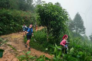 BIB: 
                            <button type="button" onclick="openModal(26382242)" class="btn btn-primary btn-sm float-right btn-popup" data-toggle="modal" data-target=".modal-high-quality">
                        <i class="fas fa-shopping-cart"></i> Add to Cart
                    </button>
                                            <button type="button" onclick="isThisMe(26382242, true)" class="btn btn-success btn-sm float-right btn-popup btn-isme hidden" data-toggle="tooltip" data-placement="bottom" title="นี่คือรูปของคุณใช่ไหม คลิกที่นี่เพื่อเอาเข้าอัลบั้ม">
                        <i class="fas fa-plus"></i> Add to album
                    </button>
                    <button type="button" onclick="isThisMe(26382242, false)" class="btn btn-warning btn-sm float-right btn-popup btn-isnotme hidden">
                        <i class="fas fa-ban"></i> Remove from album
                    </button>