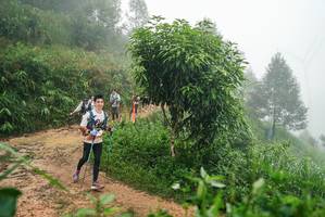 BIB: 
                            <button type="button" onclick="openModal(26385542)" class="btn btn-primary btn-sm float-right btn-popup" data-toggle="modal" data-target=".modal-high-quality">
                        <i class="fas fa-shopping-cart"></i> Add to Cart
                    </button>
                                            <button type="button" onclick="isThisMe(26385542, true)" class="btn btn-success btn-sm float-right btn-popup btn-isme hidden" data-toggle="tooltip" data-placement="bottom" title="นี่คือรูปของคุณใช่ไหม คลิกที่นี่เพื่อเอาเข้าอัลบั้ม">
                        <i class="fas fa-plus"></i> Add to album
                    </button>
                    <button type="button" onclick="isThisMe(26385542, false)" class="btn btn-warning btn-sm float-right btn-popup btn-isnotme hidden">
                        <i class="fas fa-ban"></i> Remove from album
                    </button>