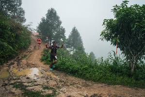 BIB: 
                            <button type="button" onclick="openModal(26377954)" class="btn btn-primary btn-sm float-right btn-popup" data-toggle="modal" data-target=".modal-high-quality">
                        <i class="fas fa-shopping-cart"></i> Add to Cart
                    </button>
                                            <button type="button" onclick="isThisMe(26377954, true)" class="btn btn-success btn-sm float-right btn-popup btn-isme hidden" data-toggle="tooltip" data-placement="bottom" title="นี่คือรูปของคุณใช่ไหม คลิกที่นี่เพื่อเอาเข้าอัลบั้ม">
                        <i class="fas fa-plus"></i> Add to album
                    </button>
                    <button type="button" onclick="isThisMe(26377954, false)" class="btn btn-warning btn-sm float-right btn-popup btn-isnotme hidden">
                        <i class="fas fa-ban"></i> Remove from album
                    </button>