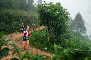 BIB: 
                            <button type="button" onclick="openModal(26381890)" class="btn btn-primary btn-sm float-right btn-popup" data-toggle="modal" data-target=".modal-high-quality">
                        <i class="fas fa-shopping-cart"></i> Add to Cart
                    </button>
                                            <button type="button" onclick="isThisMe(26381890, true)" class="btn btn-success btn-sm float-right btn-popup btn-isme hidden" data-toggle="tooltip" data-placement="bottom" title="นี่คือรูปของคุณใช่ไหม คลิกที่นี่เพื่อเอาเข้าอัลบั้ม">
                        <i class="fas fa-plus"></i> Add to album
                    </button>
                    <button type="button" onclick="isThisMe(26381890, false)" class="btn btn-warning btn-sm float-right btn-popup btn-isnotme hidden">
                        <i class="fas fa-ban"></i> Remove from album
                    </button>