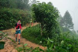 BIB: 
                            <button type="button" onclick="openModal(26382741)" class="btn btn-primary btn-sm float-right btn-popup" data-toggle="modal" data-target=".modal-high-quality">
                        <i class="fas fa-shopping-cart"></i> Add to Cart
                    </button>
                                            <button type="button" onclick="isThisMe(26382741, true)" class="btn btn-success btn-sm float-right btn-popup btn-isme hidden" data-toggle="tooltip" data-placement="bottom" title="นี่คือรูปของคุณใช่ไหม คลิกที่นี่เพื่อเอาเข้าอัลบั้ม">
                        <i class="fas fa-plus"></i> Add to album
                    </button>
                    <button type="button" onclick="isThisMe(26382741, false)" class="btn btn-warning btn-sm float-right btn-popup btn-isnotme hidden">
                        <i class="fas fa-ban"></i> Remove from album
                    </button>