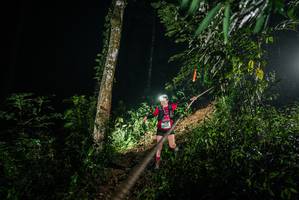 BIB: 
                            <button type="button" onclick="openModal(26374187)" class="btn btn-primary btn-sm float-right btn-popup" data-toggle="modal" data-target=".modal-high-quality">
                        <i class="fas fa-shopping-cart"></i> Add to Cart
                    </button>
                                            <button type="button" onclick="isThisMe(26374187, true)" class="btn btn-success btn-sm float-right btn-popup btn-isme hidden" data-toggle="tooltip" data-placement="bottom" title="นี่คือรูปของคุณใช่ไหม คลิกที่นี่เพื่อเอาเข้าอัลบั้ม">
                        <i class="fas fa-plus"></i> Add to album
                    </button>
                    <button type="button" onclick="isThisMe(26374187, false)" class="btn btn-warning btn-sm float-right btn-popup btn-isnotme hidden">
                        <i class="fas fa-ban"></i> Remove from album
                    </button>