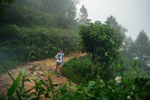 BIB: 
                            <button type="button" onclick="openModal(26377688)" class="btn btn-primary btn-sm float-right btn-popup" data-toggle="modal" data-target=".modal-high-quality">
                        <i class="fas fa-shopping-cart"></i> Add to Cart
                    </button>
                                            <button type="button" onclick="isThisMe(26377688, true)" class="btn btn-success btn-sm float-right btn-popup btn-isme hidden" data-toggle="tooltip" data-placement="bottom" title="นี่คือรูปของคุณใช่ไหม คลิกที่นี่เพื่อเอาเข้าอัลบั้ม">
                        <i class="fas fa-plus"></i> Add to album
                    </button>
                    <button type="button" onclick="isThisMe(26377688, false)" class="btn btn-warning btn-sm float-right btn-popup btn-isnotme hidden">
                        <i class="fas fa-ban"></i> Remove from album
                    </button>