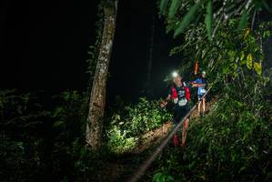 BIB: 
                            <button type="button" onclick="openModal(26371992)" class="btn btn-primary btn-sm float-right btn-popup" data-toggle="modal" data-target=".modal-high-quality">
                        <i class="fas fa-shopping-cart"></i> Add to Cart
                    </button>
                                            <button type="button" onclick="isThisMe(26371992, true)" class="btn btn-success btn-sm float-right btn-popup btn-isme hidden" data-toggle="tooltip" data-placement="bottom" title="นี่คือรูปของคุณใช่ไหม คลิกที่นี่เพื่อเอาเข้าอัลบั้ม">
                        <i class="fas fa-plus"></i> Add to album
                    </button>
                    <button type="button" onclick="isThisMe(26371992, false)" class="btn btn-warning btn-sm float-right btn-popup btn-isnotme hidden">
                        <i class="fas fa-ban"></i> Remove from album
                    </button>