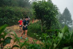 BIB: 
                            <button type="button" onclick="openModal(26380892)" class="btn btn-primary btn-sm float-right btn-popup" data-toggle="modal" data-target=".modal-high-quality">
                        <i class="fas fa-shopping-cart"></i> Add to Cart
                    </button>
                                            <button type="button" onclick="isThisMe(26380892, true)" class="btn btn-success btn-sm float-right btn-popup btn-isme hidden" data-toggle="tooltip" data-placement="bottom" title="นี่คือรูปของคุณใช่ไหม คลิกที่นี่เพื่อเอาเข้าอัลบั้ม">
                        <i class="fas fa-plus"></i> Add to album
                    </button>
                    <button type="button" onclick="isThisMe(26380892, false)" class="btn btn-warning btn-sm float-right btn-popup btn-isnotme hidden">
                        <i class="fas fa-ban"></i> Remove from album
                    </button>