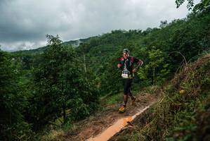 BIB: 
                            <button type="button" onclick="openModal(26394361)" class="btn btn-primary btn-sm float-right btn-popup" data-toggle="modal" data-target=".modal-high-quality">
                        <i class="fas fa-shopping-cart"></i> Add to Cart
                    </button>
                                            <button type="button" onclick="isThisMe(26394361, true)" class="btn btn-success btn-sm float-right btn-popup btn-isme hidden" data-toggle="tooltip" data-placement="bottom" title="นี่คือรูปของคุณใช่ไหม คลิกที่นี่เพื่อเอาเข้าอัลบั้ม">
                        <i class="fas fa-plus"></i> Add to album
                    </button>
                    <button type="button" onclick="isThisMe(26394361, false)" class="btn btn-warning btn-sm float-right btn-popup btn-isnotme hidden">
                        <i class="fas fa-ban"></i> Remove from album
                    </button>