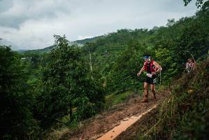 BIB: 
                            <button type="button" onclick="openModal(26400492)" class="btn btn-primary btn-sm float-right btn-popup" data-toggle="modal" data-target=".modal-high-quality">
                        <i class="fas fa-shopping-cart"></i> Add to Cart
                    </button>
                                            <button type="button" onclick="isThisMe(26400492, true)" class="btn btn-success btn-sm float-right btn-popup btn-isme hidden" data-toggle="tooltip" data-placement="bottom" title="นี่คือรูปของคุณใช่ไหม คลิกที่นี่เพื่อเอาเข้าอัลบั้ม">
                        <i class="fas fa-plus"></i> Add to album
                    </button>
                    <button type="button" onclick="isThisMe(26400492, false)" class="btn btn-warning btn-sm float-right btn-popup btn-isnotme hidden">
                        <i class="fas fa-ban"></i> Remove from album
                    </button>