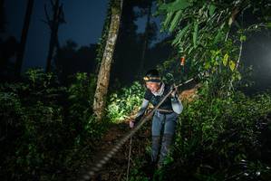 BIB: 
                            <button type="button" onclick="openModal(26375683)" class="btn btn-primary btn-sm float-right btn-popup" data-toggle="modal" data-target=".modal-high-quality">
                        <i class="fas fa-shopping-cart"></i> Add to Cart
                    </button>
                                            <button type="button" onclick="isThisMe(26375683, true)" class="btn btn-success btn-sm float-right btn-popup btn-isme hidden" data-toggle="tooltip" data-placement="bottom" title="นี่คือรูปของคุณใช่ไหม คลิกที่นี่เพื่อเอาเข้าอัลบั้ม">
                        <i class="fas fa-plus"></i> Add to album
                    </button>
                    <button type="button" onclick="isThisMe(26375683, false)" class="btn btn-warning btn-sm float-right btn-popup btn-isnotme hidden">
                        <i class="fas fa-ban"></i> Remove from album
                    </button>