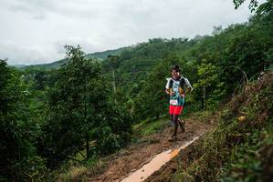 BIB: 
                            <button type="button" onclick="openModal(26397312)" class="btn btn-primary btn-sm float-right btn-popup" data-toggle="modal" data-target=".modal-high-quality">
                        <i class="fas fa-shopping-cart"></i> Add to Cart
                    </button>
                                            <button type="button" onclick="isThisMe(26397312, true)" class="btn btn-success btn-sm float-right btn-popup btn-isme hidden" data-toggle="tooltip" data-placement="bottom" title="นี่คือรูปของคุณใช่ไหม คลิกที่นี่เพื่อเอาเข้าอัลบั้ม">
                        <i class="fas fa-plus"></i> Add to album
                    </button>
                    <button type="button" onclick="isThisMe(26397312, false)" class="btn btn-warning btn-sm float-right btn-popup btn-isnotme hidden">
                        <i class="fas fa-ban"></i> Remove from album
                    </button>