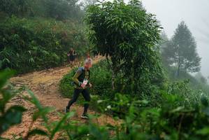 BIB: 
                            <button type="button" onclick="openModal(26381141)" class="btn btn-primary btn-sm float-right btn-popup" data-toggle="modal" data-target=".modal-high-quality">
                        <i class="fas fa-shopping-cart"></i> Add to Cart
                    </button>
                                            <button type="button" onclick="isThisMe(26381141, true)" class="btn btn-success btn-sm float-right btn-popup btn-isme hidden" data-toggle="tooltip" data-placement="bottom" title="นี่คือรูปของคุณใช่ไหม คลิกที่นี่เพื่อเอาเข้าอัลบั้ม">
                        <i class="fas fa-plus"></i> Add to album
                    </button>
                    <button type="button" onclick="isThisMe(26381141, false)" class="btn btn-warning btn-sm float-right btn-popup btn-isnotme hidden">
                        <i class="fas fa-ban"></i> Remove from album
                    </button>