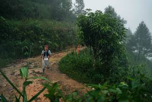 BIB: 
                            <button type="button" onclick="openModal(26380107)" class="btn btn-primary btn-sm float-right btn-popup" data-toggle="modal" data-target=".modal-high-quality">
                        <i class="fas fa-shopping-cart"></i> Add to Cart
                    </button>
                                            <button type="button" onclick="isThisMe(26380107, true)" class="btn btn-success btn-sm float-right btn-popup btn-isme hidden" data-toggle="tooltip" data-placement="bottom" title="นี่คือรูปของคุณใช่ไหม คลิกที่นี่เพื่อเอาเข้าอัลบั้ม">
                        <i class="fas fa-plus"></i> Add to album
                    </button>
                    <button type="button" onclick="isThisMe(26380107, false)" class="btn btn-warning btn-sm float-right btn-popup btn-isnotme hidden">
                        <i class="fas fa-ban"></i> Remove from album
                    </button>