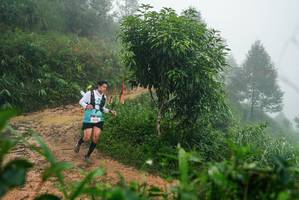 BIB: 
                            <button type="button" onclick="openModal(26381706)" class="btn btn-primary btn-sm float-right btn-popup" data-toggle="modal" data-target=".modal-high-quality">
                        <i class="fas fa-shopping-cart"></i> Add to Cart
                    </button>
                                            <button type="button" onclick="isThisMe(26381706, true)" class="btn btn-success btn-sm float-right btn-popup btn-isme hidden" data-toggle="tooltip" data-placement="bottom" title="นี่คือรูปของคุณใช่ไหม คลิกที่นี่เพื่อเอาเข้าอัลบั้ม">
                        <i class="fas fa-plus"></i> Add to album
                    </button>
                    <button type="button" onclick="isThisMe(26381706, false)" class="btn btn-warning btn-sm float-right btn-popup btn-isnotme hidden">
                        <i class="fas fa-ban"></i> Remove from album
                    </button>