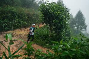 BIB: 
                            <button type="button" onclick="openModal(26380307)" class="btn btn-primary btn-sm float-right btn-popup" data-toggle="modal" data-target=".modal-high-quality">
                        <i class="fas fa-shopping-cart"></i> Add to Cart
                    </button>
                                            <button type="button" onclick="isThisMe(26380307, true)" class="btn btn-success btn-sm float-right btn-popup btn-isme hidden" data-toggle="tooltip" data-placement="bottom" title="นี่คือรูปของคุณใช่ไหม คลิกที่นี่เพื่อเอาเข้าอัลบั้ม">
                        <i class="fas fa-plus"></i> Add to album
                    </button>
                    <button type="button" onclick="isThisMe(26380307, false)" class="btn btn-warning btn-sm float-right btn-popup btn-isnotme hidden">
                        <i class="fas fa-ban"></i> Remove from album
                    </button>