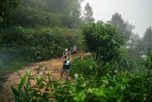 BIB: 
                            <button type="button" onclick="openModal(26377421)" class="btn btn-primary btn-sm float-right btn-popup" data-toggle="modal" data-target=".modal-high-quality">
                        <i class="fas fa-shopping-cart"></i> Add to Cart
                    </button>
                                            <button type="button" onclick="isThisMe(26377421, true)" class="btn btn-success btn-sm float-right btn-popup btn-isme hidden" data-toggle="tooltip" data-placement="bottom" title="นี่คือรูปของคุณใช่ไหม คลิกที่นี่เพื่อเอาเข้าอัลบั้ม">
                        <i class="fas fa-plus"></i> Add to album
                    </button>
                    <button type="button" onclick="isThisMe(26377421, false)" class="btn btn-warning btn-sm float-right btn-popup btn-isnotme hidden">
                        <i class="fas fa-ban"></i> Remove from album
                    </button>