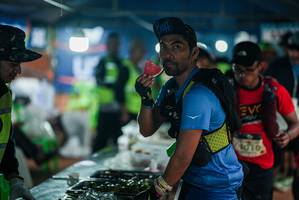 BIB: 
                            <button type="button" onclick="openModal(26401273)" class="btn btn-primary btn-sm float-right btn-popup" data-toggle="modal" data-target=".modal-high-quality">
                        <i class="fas fa-shopping-cart"></i> Add to Cart
                    </button>
                                            <button type="button" onclick="isThisMe(26401273, true)" class="btn btn-success btn-sm float-right btn-popup btn-isme hidden" data-toggle="tooltip" data-placement="bottom" title="นี่คือรูปของคุณใช่ไหม คลิกที่นี่เพื่อเอาเข้าอัลบั้ม">
                        <i class="fas fa-plus"></i> Add to album
                    </button>
                    <button type="button" onclick="isThisMe(26401273, false)" class="btn btn-warning btn-sm float-right btn-popup btn-isnotme hidden">
                        <i class="fas fa-ban"></i> Remove from album
                    </button>