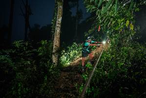 BIB: 
                            <button type="button" onclick="openModal(26375534)" class="btn btn-primary btn-sm float-right btn-popup" data-toggle="modal" data-target=".modal-high-quality">
                        <i class="fas fa-shopping-cart"></i> Add to Cart
                    </button>
                                            <button type="button" onclick="isThisMe(26375534, true)" class="btn btn-success btn-sm float-right btn-popup btn-isme hidden" data-toggle="tooltip" data-placement="bottom" title="นี่คือรูปของคุณใช่ไหม คลิกที่นี่เพื่อเอาเข้าอัลบั้ม">
                        <i class="fas fa-plus"></i> Add to album
                    </button>
                    <button type="button" onclick="isThisMe(26375534, false)" class="btn btn-warning btn-sm float-right btn-popup btn-isnotme hidden">
                        <i class="fas fa-ban"></i> Remove from album
                    </button>