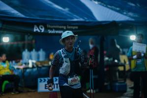 BIB: 
                            <button type="button" onclick="openModal(26401516)" class="btn btn-primary btn-sm float-right btn-popup" data-toggle="modal" data-target=".modal-high-quality">
                        <i class="fas fa-shopping-cart"></i> Add to Cart
                    </button>
                                            <button type="button" onclick="isThisMe(26401516, true)" class="btn btn-success btn-sm float-right btn-popup btn-isme hidden" data-toggle="tooltip" data-placement="bottom" title="นี่คือรูปของคุณใช่ไหม คลิกที่นี่เพื่อเอาเข้าอัลบั้ม">
                        <i class="fas fa-plus"></i> Add to album
                    </button>
                    <button type="button" onclick="isThisMe(26401516, false)" class="btn btn-warning btn-sm float-right btn-popup btn-isnotme hidden">
                        <i class="fas fa-ban"></i> Remove from album
                    </button>