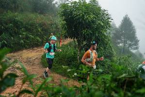 BIB: 
                            <button type="button" onclick="openModal(26381051)" class="btn btn-primary btn-sm float-right btn-popup" data-toggle="modal" data-target=".modal-high-quality">
                        <i class="fas fa-shopping-cart"></i> Add to Cart
                    </button>
                                            <button type="button" onclick="isThisMe(26381051, true)" class="btn btn-success btn-sm float-right btn-popup btn-isme hidden" data-toggle="tooltip" data-placement="bottom" title="นี่คือรูปของคุณใช่ไหม คลิกที่นี่เพื่อเอาเข้าอัลบั้ม">
                        <i class="fas fa-plus"></i> Add to album
                    </button>
                    <button type="button" onclick="isThisMe(26381051, false)" class="btn btn-warning btn-sm float-right btn-popup btn-isnotme hidden">
                        <i class="fas fa-ban"></i> Remove from album
                    </button>